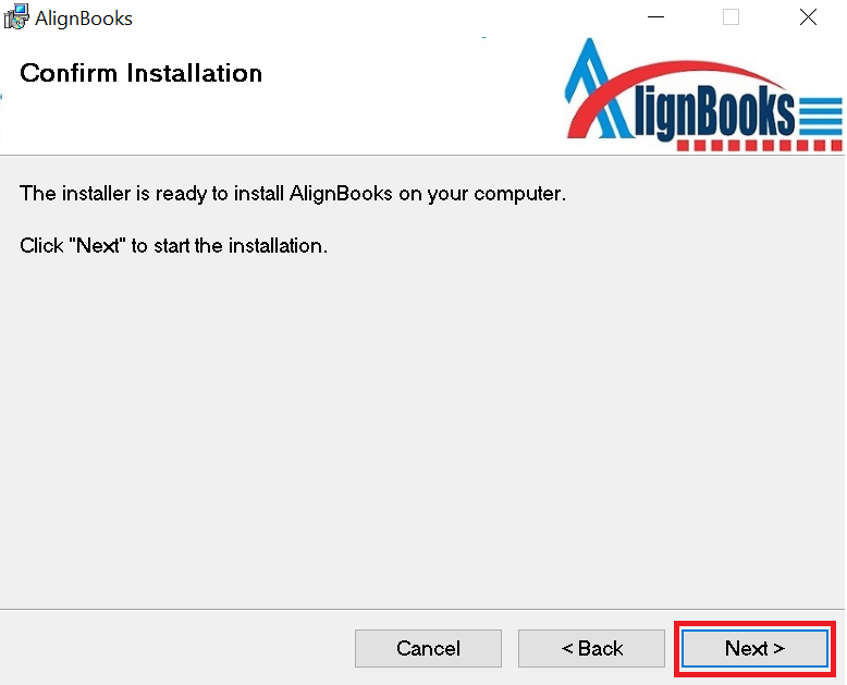 Desktop App Install Guide Install Desktop App for Single User